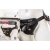 Универсальные трусики Harness UNI strap - LOVETOY (А-Полимер) - купить с доставкой в Новочеркасске