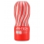Мастурбатор Reusable Vacuum CUP VC Regular - Tenga - в Новочеркасске купить с доставкой