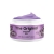 Стимулирующий гель Nuei Oh! Holy Mary The Original Orgasm Gel - 60 мл. - Nuei cosmetics - купить с доставкой в Новочеркасске