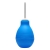Анальный душ Enema Bulb Blue - XR Brands - купить с доставкой в Новочеркасске