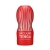 Мастурбатор Tenga Vacuum Cup - Tenga - в Новочеркасске купить с доставкой