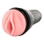 Мастурбатор-вагина Fleshlight - Pink Lady Original - Fleshlight - в Новочеркасске купить с доставкой