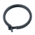 Эрекционное кольцо с регулировкой Adjust Ring - Dorcel - в Новочеркасске купить с доставкой