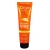 Гель с эффектом вибрации Lube Tube Vibe Medium Pina Colada - 100 мл. - ORGIE - купить с доставкой в Новочеркасске