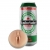 Мастурбатор-вагина Heineken Vagina II - Adrien Lastic - в Новочеркасске купить с доставкой