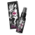 Увлажняющий гель-смазка Erotist Sweet Provocation - 30 мл. - Erotist Lubricants - купить с доставкой в Новочеркасске