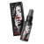 Съедобный гель Erotist Sweet Provocation Watermelon - 30 мл. - Erotist Lubricants - купить с доставкой в Новочеркасске