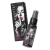 Съедобный гель Erotist Sweet Provocation Grapes - 30 мл. - Erotist Lubricants - купить с доставкой в Новочеркасске