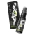 Съедобный гель Erotist Sweet Provocation Fruit Trio со вкусом киви, граната и яблока - 30 мл. - Erotist Lubricants - купить с доставкой в Новочеркасске