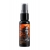Гель с эффектом вибрации Volcano Of Passion со вкусом манго - 25 мл. - Erotist Lubricants - купить с доставкой в Новочеркасске