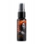 Гель с эффектом вибрации Volcano Of Passion со вкусом винограда - 25 мл. - Erotist Lubricants - купить с доставкой в Новочеркасске