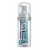 Очищающая пенка для игрушек и тела Toy   Body Cleaner Foamer - 47 мл. - Swiss navy - купить с доставкой в Новочеркасске