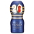Мастурбатор Tenga Premium 20th Anniversary Cup - Tenga - в Новочеркасске купить с доставкой