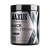 Черные утолщенные презервативы MAXUS Extra Strong с железным кейсом - 15 шт. - Maxus - купить с доставкой в Новочеркасске
