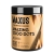 Точечные презервативы MAXUS 2000 Amazing Dots с железным кейсом - 12 шт. - Maxus - купить с доставкой в Новочеркасске