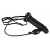 Полый страпон с эффектом увеличения Inflatable Strap-On - 18,5 см. - Orion - купить с доставкой в Новочеркасске