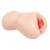 Мастурбатор-вагина с двойным слоем материала Jenny Onahole edition 005 - KOKOS - в Новочеркасске купить с доставкой