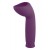 Фиолетовый стимулятор для головки полового члена Glans Stimulator - NMC - в Новочеркасске купить с доставкой