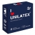 Ультрапрочные презервативы Unilatex Extra Strong - 3 шт. - Unilatex - купить с доставкой в Новочеркасске