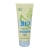 Органический лубрикант для чувствительной кожи Bio Sensitive - 100 мл. - HOT - купить с доставкой в Новочеркасске