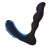 Массажер простаты Erotist Second - Erotist Adult Toys - в Новочеркасске купить с доставкой
