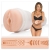 Мастурбатор-вагина Fleshlight Girls - Dillion Harper Crush - Fleshlight - в Новочеркасске купить с доставкой