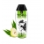 Интимный гель TOKO Pear   Exotic Green Tea с ароматом груши и зеленого чая - 165 мл. - Shunga - купить с доставкой в Новочеркасске