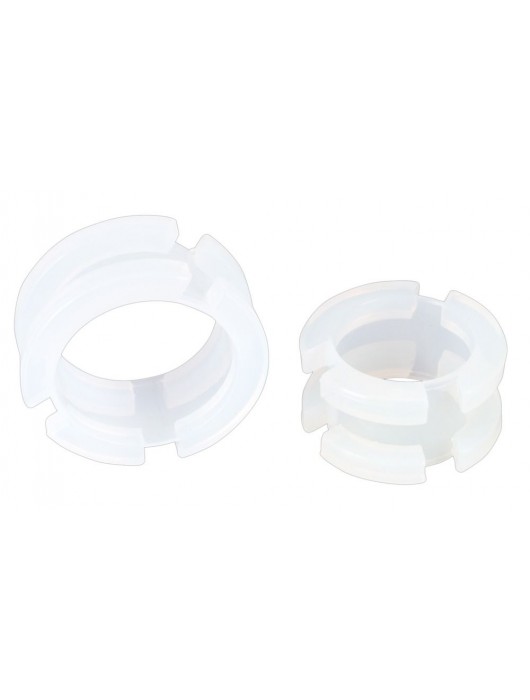 Набор для мужского пояса верности Cock Cage Set - Orion - купить с доставкой в Новочеркасске