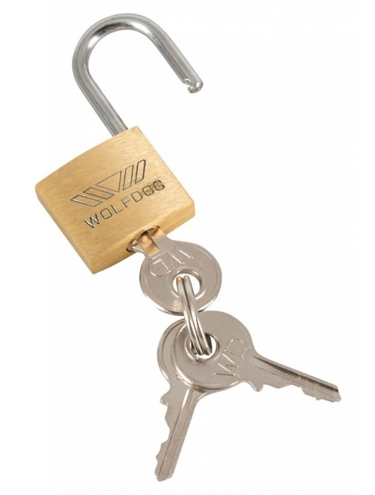 Набор для мужского пояса верности Cock Cage Set - Orion - купить с доставкой в Новочеркасске