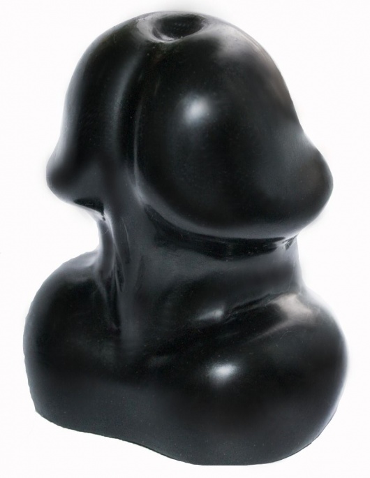 Сувенир в коробке  Босс - LOVETOY (А-Полимер) - купить с доставкой в Новочеркасске