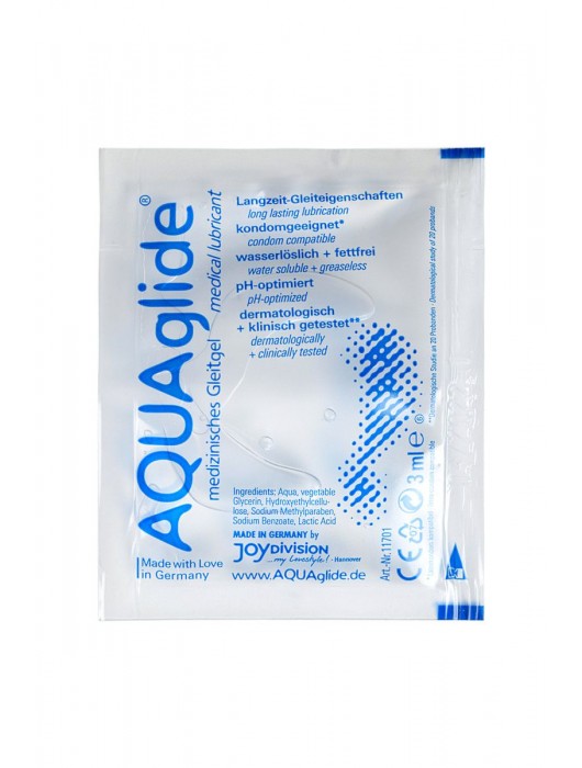 Компактный мастурбатор MasturbaTIN Dotty Donny - MyStim - в Новочеркасске купить с доставкой