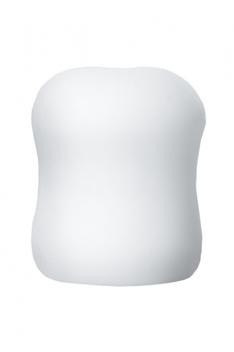 Компактный мастурбатор MasturbaTIN Ribbed Ricky - MyStim - в Новочеркасске купить с доставкой