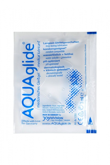 Компактный мастурбатор MasturbaTIN Ribbed Ricky - MyStim - в Новочеркасске купить с доставкой