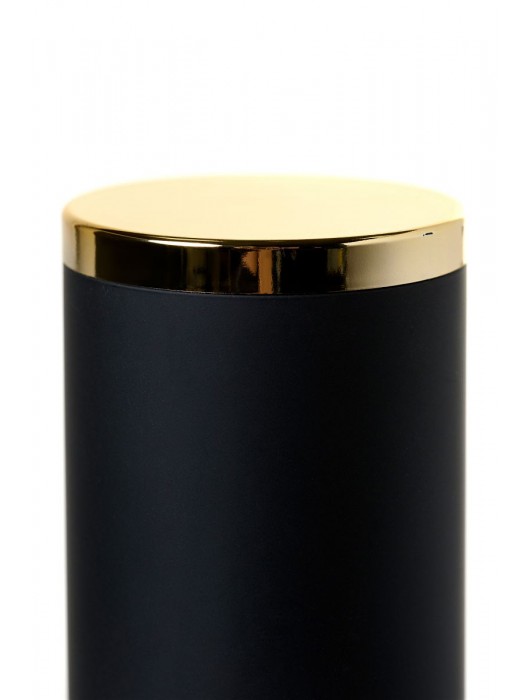 Минеральное массажное масло Orgie Sexy Therapy Afrodisiac - 200 мл. - ORGIE - купить с доставкой в Новочеркасске