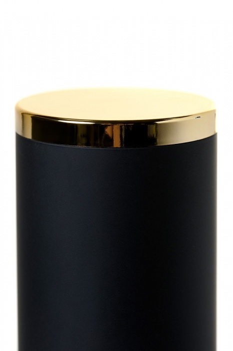 Растительное массажное масло Orgie Tantric Divine Nectar - 200 мл. - ORGIE - купить с доставкой в Новочеркасске