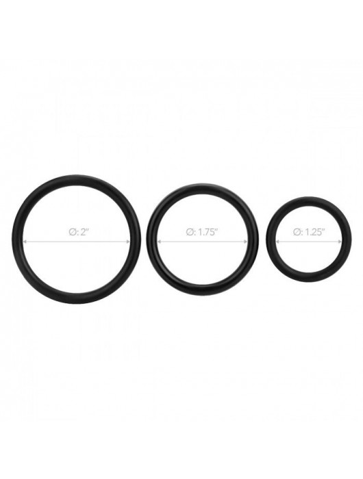 Розовый ребристый вибрострапон Pegasus - 14 см. - Pegasus - купить с доставкой в Новочеркасске