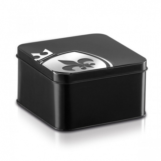 Утяжка под головку для электростимулятора Plunging Pete - MyStim - купить с доставкой в Новочеркасске