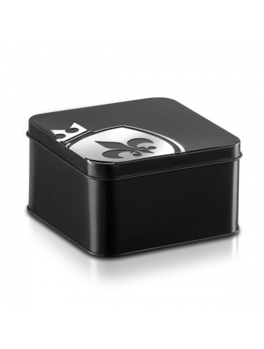 Утяжка под головку для электростимулятора Pure Pete - MyStim - купить с доставкой в Новочеркасске