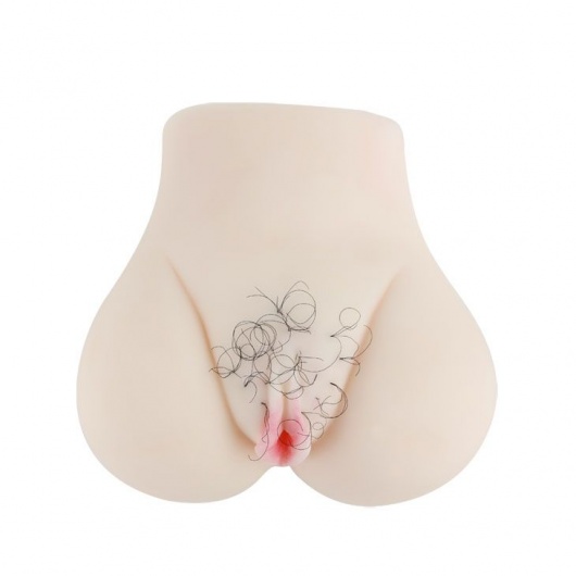 Мастурбатор с вибрацией Japanese School Girl - Baile - в Новочеркасске купить с доставкой