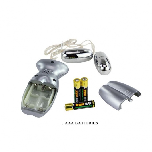 Мастурбатор с вибрацией Japanese School Girl - Baile - в Новочеркасске купить с доставкой