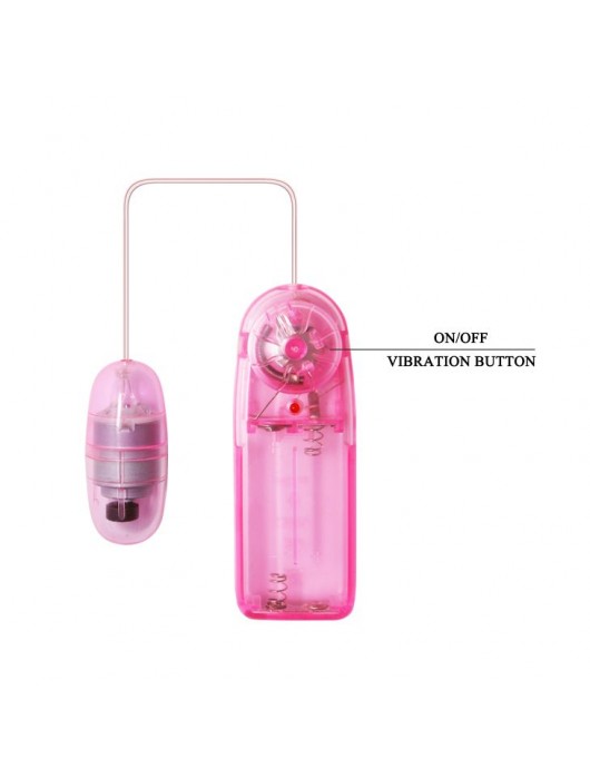 Мастурбатор с вибрацией  Сладкая Акими - Baile - в Новочеркасске купить с доставкой