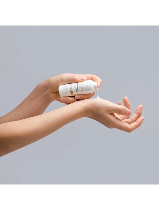 Ухаживающая сыворотка INTIMATE SERUM - 30 мл. - YESforLOV - купить с доставкой в Новочеркасске