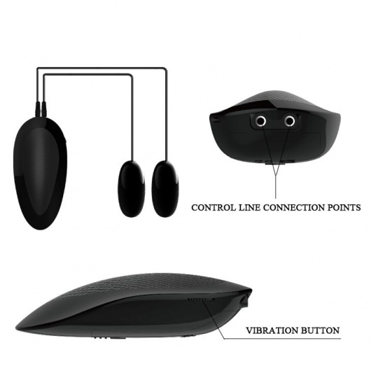 Телесная вибровагина Judy - Baile - в Новочеркасске купить с доставкой