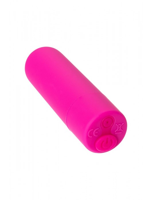 Мастурбатор-вагина Virgin с вибрацией - KOKOS - в Новочеркасске купить с доставкой