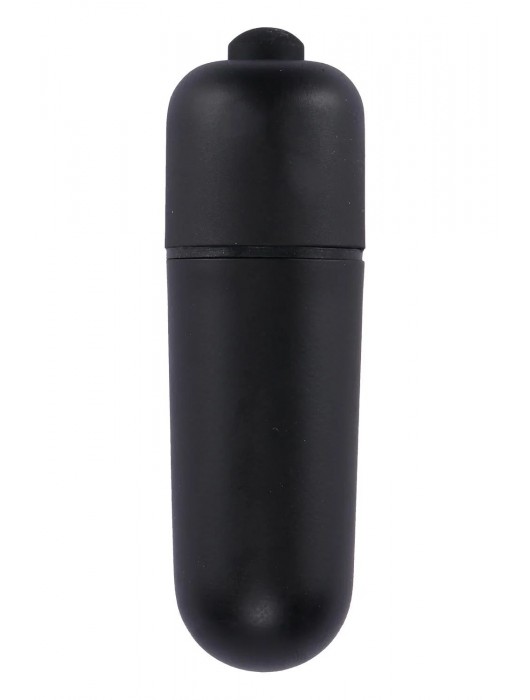 Телесный мастурбатор-вагина Tracey - Dream Toys - в Новочеркасске купить с доставкой