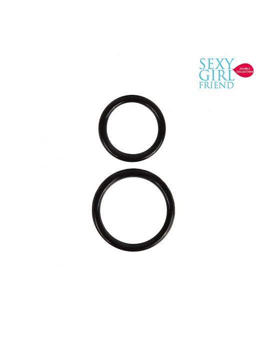 Телесный мастурбатор-вагина с 2 эрекционными кольцами - Bior toys - в Новочеркасске купить с доставкой