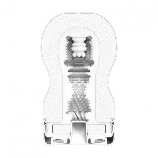 Мастурбатор TENGA SD Original Vacuum Cup - Tenga - в Новочеркасске купить с доставкой