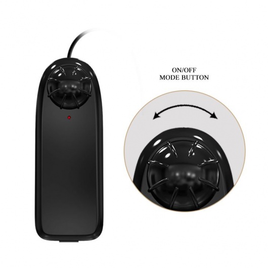 Телесный мастурбатор-вагина Rocket Pussy Nadya с вибрацией - Baile - в Новочеркасске купить с доставкой