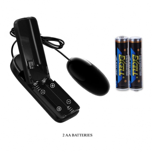 Телесный мастурбатор-вагина Rocket Pussy Nadya с вибрацией - Baile - в Новочеркасске купить с доставкой