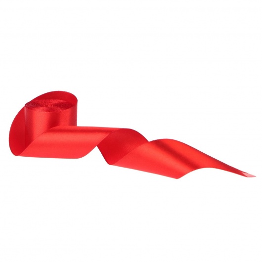 Эротическая игра для двоих «Территория соблазна. Поддаться искушению» - Сима-Ленд - купить с доставкой в Новочеркасске